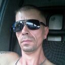 ���������� ���, ���� ������� ���������, 43 ����, ������������ ��� ������, ����� � ���������, c�������� ���������, ���������