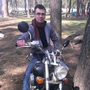 ���������� ����, ���� ������� �������, 38 ���, ������������ ��� ������, ����� � ���������, c�������� ���������