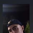  ,   , 24 ,   ,   , c 