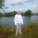  ,   , 61 ,   ,   