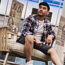  -,   , 36 ,   ,   , c 