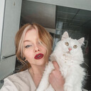 ���������� �������, ���� ������� ����, 28 ���, ������������ ��� ����� � ���������, c�������� ���������