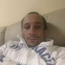 ���������� ������, ���� ������� �������, 42 ����, ������������ ��� c�������� ���������