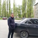 ���������� ������, ���� ������� ������, 37 ���, ������������ ��� c�������� ���������