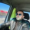 ���������� �������, ���� ������� ������, 31 ���, ������������ ��� ������, ����� � ���������