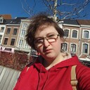  Sint-Truiden,   , 26 ,   c , 