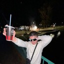 ���������� �������, ���� ����� ������, 21 ���, ������������ ��� ������, ����� � ���������