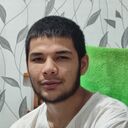 ���������� �����-���������, ���� ����� ��������, 22 ����, ������������ ��� ������, ����� � ���������