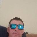  ,   , 42 ,   c 