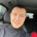 ���������� ������������, ���� ������� �����, 39 ���, ������������ ��� ������, ����� � ���������