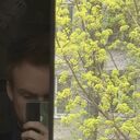 ���������� �����-���������, ���� ������� �������, 27 ���, ������������ ��� ������, ����� � ���������, c�������� ���������