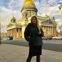 ���������� ������, ���� ������� �����, 39 ���, ������������ ��� ����� � ���������, c�������� ���������