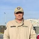 ���������� ���������, ���� ������� �������, 51 ���, ������������ ��� ������, ����� � ���������