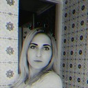 ���������� ���������������, ���� ������� ����, 33 ����, ������������ ��� ������, ����� � ���������, c�������� ���������