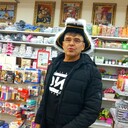  ,   , 56 ,  