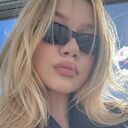 ���������� �������, ���� ������� �����, 42 ����, ������������ ��� ������, ����� � ���������