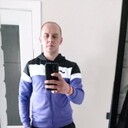 ���������� �������, ���� ������� ���������, 36 ���, ������������ ��� ������, ����� � ���������