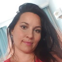 ���������� ������, ���� ������� ��������, 40 ���, ������������ ��� c�������� ���������