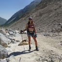 ���������� ����������, ���� ������� ��������, 53 ����, ������������ ��� ������, ����� � ���������, c�������� ���������