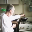  ,   VIKTOR, 69 ,   