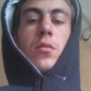 ���������� �����, ���� ������� ����, 31 ���, ������������ ��� ������, ����� � ���������