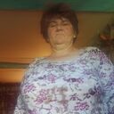  ,   , 54 ,   ,   