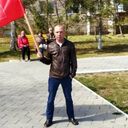  -,   , 36 ,   ,   , c , 