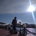 ���������� ������, ���� ����� ������, 22 ����, ������������ ��� ������, ����� � ���������, c�������� ���������