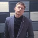 ���������� ������-��-����, ���� ������� Igor, 34 ����, ������������ ��� c�������� ���������