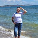  ,   Alena, 25 ,   ,   , c 