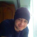 ���������� �������, ���� ������� ����, 39 ���, ������������ ��� ������, ����� � ���������