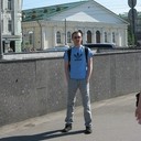 ���������� �����-���������, ���� ������� �����, 43 ����, ������������ ��� ������, ����� � ���������, c�������� ���������