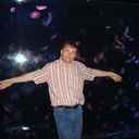 ���������� ������, ���� ������� ����, 62 ����, ������������ ��� ����� � ���������, c�������� ���������