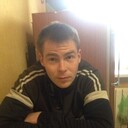 ���������� ���������, ���� ������� �������, 30 ���, ������������ ��� ������, ����� � ���������, c�������� ���������