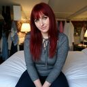 ���������� �������, ���� ������� �����, 31 ���, ������������ ��� ���������