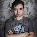 ���������� ���������, ���� ������� ������, 35 ���, ������������ ��� ������, ����� � ���������, c�������� ���������