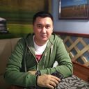  ,   Maxim, 38 ,   ,   , c 