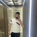 ���������� ������, ���� ������� �����, 33 ����, ������������ ��� ������, ����� � ���������, c�������� ���������, ���������