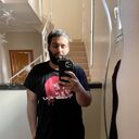 ���������� ������, ���� ������� Nabil, 37 ���, ������������ ��� ������, ����� � ���������