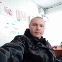 ���������� �����������-��-�����, ���� ������� Denis, 35 ���, ������������ 