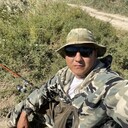 ���������� ������, ���� ������� �����, 48 ���, ������������ ��� ������, ����� � ���������