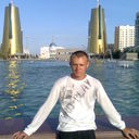 ���������� �����, ���� ������� ��������, 39 ���, ������������ ��� ������, ����� � ���������, c�������� ���������