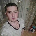 ���������� ���������, ���� ������� ������, 30 ���, ������������ ��� ������, ����� � ���������, c�������� ���������