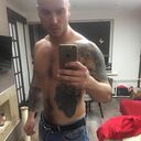 ���������� ������������, ���� ������� ������, 37 ���, ������������ ��� ������, ����� � ���������