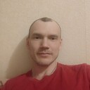 ���������� ��������������, ���� ������� ������, 39 ���, ������������ ��� ������, ����� � ���������, c�������� ���������