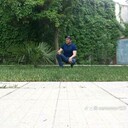  ,   , 43 ,   ,   