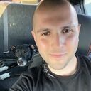 ���������� �����, ���� ������� �����, 28 ���, ������������ ��� ������, ����� � ���������, c�������� ���������, ���������