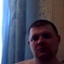 ���������� ��������, ���� ������� ��������, 49 ���, ������������ ��� ������