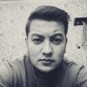 ���������� ��, ���� ������� Unkown, 29 ���, ������������ 