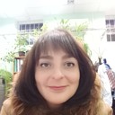  -,   , 50 ,   ,   , c 